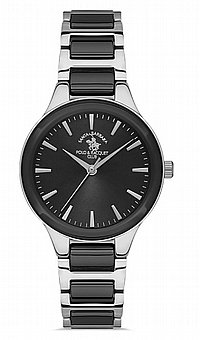 ���� �� ������ SANTA BARBARA SB.1.10413-1