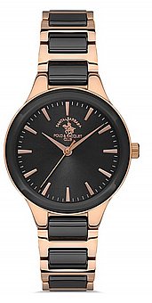 ���� �� ������ SANTA BARBARA SB.1.10413-4