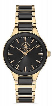 ���� �� ������ SANTA BARBARA SB.1.10413-5