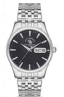 ���� �� ������ SANTA BARBARA SB.1.10421-1