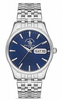 ���� �� ������ SANTA BARBARA SB.1.10421-2