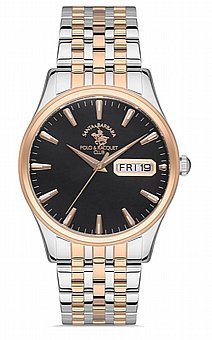 ���� �� ������ SANTA BARBARA SB.1.10421-4