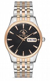 ���� �� ������ SANTA BARBARA SB.1.10421-4