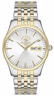 ���� �� ������ SANTA BARBARA SB.1.10421-5