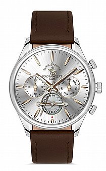 ���� �� ������ SANTA BARBARA SB.1.10423-1