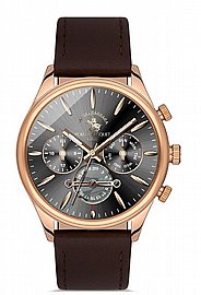 ���� �� ������ SANTA BARBARA SB.1.10423-4