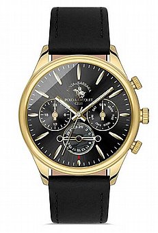 ���� �� ������ SANTA BARBARA SB.1.10423-5