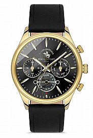 ���� �� ������ SANTA BARBARA SB.1.10423-5