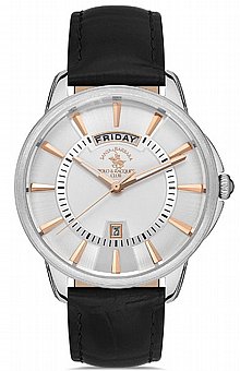 ���� �� ������ SANTA BARBARA SB.1.10427-1