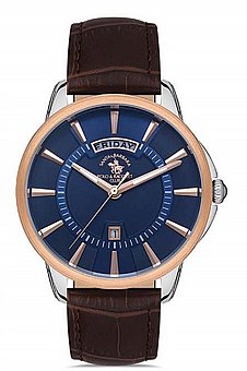 ���� �� ������ SANTA BARBARA SB.1.10427-3