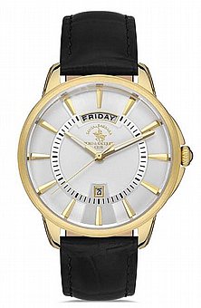 ���� �� ������ SANTA BARBARA SB.1.10427-5
