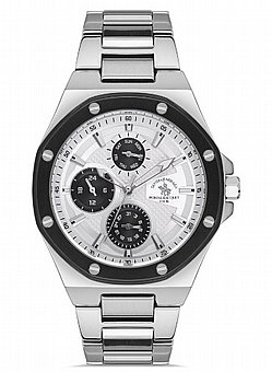 ���� �� ������ SANTA BARBARA SB.1.10429-1