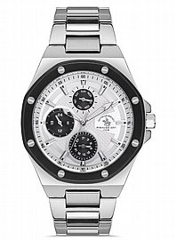 ���� �� ������ SANTA BARBARA SB.1.10429-1