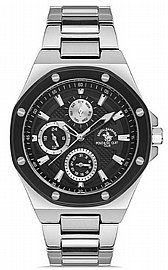 ���� �� ������ SANTA BARBARA SB.1.10429-2