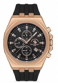���� �� ������ SANTA BARBARA SB.1.10432-4