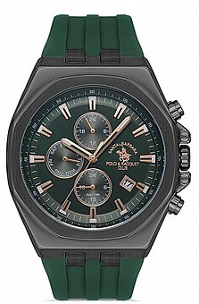 ���� �� ������ SANTA BARBARA SB.1.10432-5