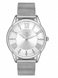 ���� �� POLO & RACQUET SB.1.10436-1