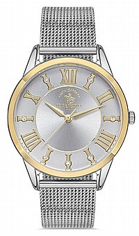 ���� �� ������ SANTA BARBARA SB.1.10436-3