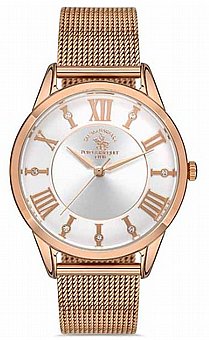 ���� �� ������ SANTA BARBARA SB.1.10436-4