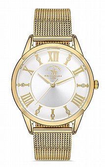 ���� �� ������ SANTA BARBARA SB.1.10436-5