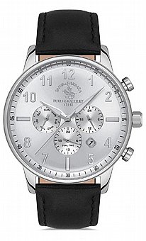 ���� �� ������ SANTA BARBARA SB.1.10439-1