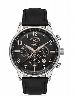 ���� �� ������ SANTA BARBARA SB.1.10439-2
