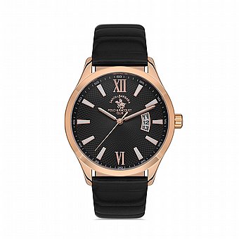 ���� �� ������ SANTA BARBARA SB.1.10441-5