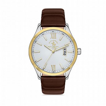 ���� �� ������ SANTA BARBARA SB.1.10441-6