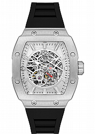 ���� �� ������� SANTA BARBARA SB.1.10549.1