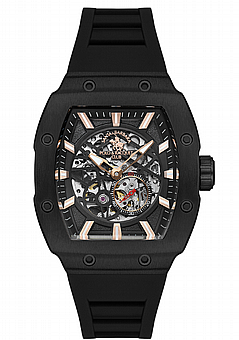���� ���� SANTA BARBARA SB.1.10549.3