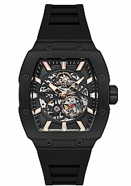 ���� ���� SANTA BARBARA SB.1.10549.3