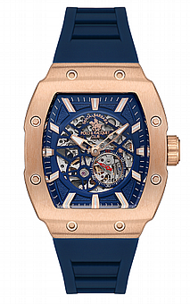 ���� ���� SANTA BARBARA SB.1.10549.4