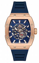���� ���� SANTA BARBARA SB.1.10549.4