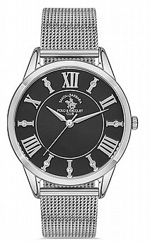 ���� �� ������ SANTA BARBARA SB.1.10436-2
