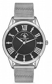 ���� �� ������ SANTA BARBARA SB.1.10436-2