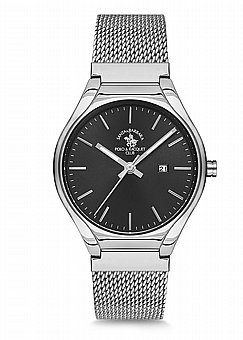 ���� �� ������ SANTA BARBARA POLO RACQUET CLUB WATCHES SB.3.1144.2
