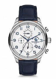 ���� �� ������ SANTA BARBARA POLO RACQUET CLUB WATCHES SB.5.1159.4