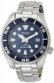 ���� �� ������� Seiko SBDC033J1 �����