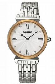 ���� �� ����� SEIKO SFQ798P1