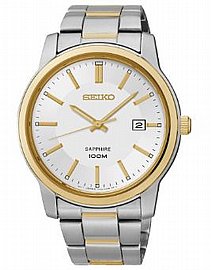 ���� �� ������� Seiko SGEH06P1