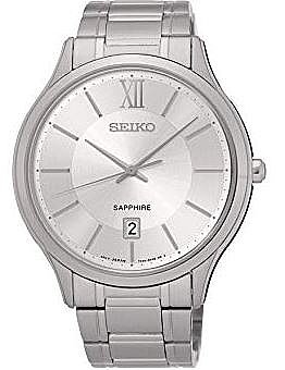 ���� �� ������� Seiko SGEH51P1