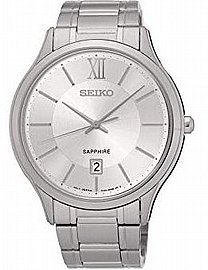 ���� �� ������� Seiko SGEH51P1