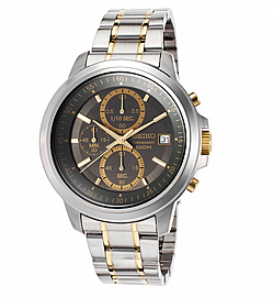 ���� �� ���� SEIKO SKS449P1