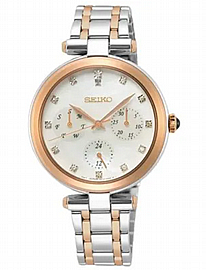 ���� �� ����� SEIKO SKY658P1