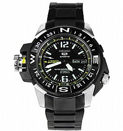  ���� �� ���� SEIKO SKZ231K1