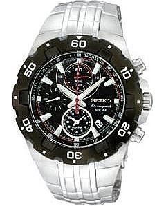 ���� �� ������� Seiko SNAD35P1