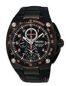 ���� �� ������� Seiko SNAE37P1 