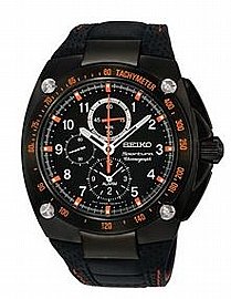 ���� �� ������� Seiko SNAE37P1 