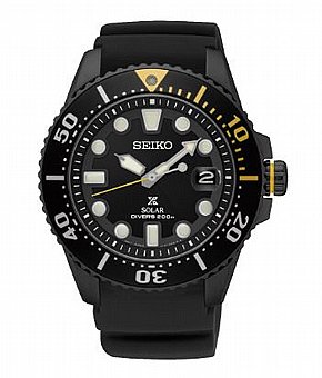 ���� �� ������� Seiko SNE441P1