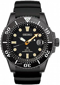 ���� �� ������� Seiko SNE493P1